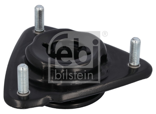 FEBI BILSTEIN 196769 Federbeinstützlager