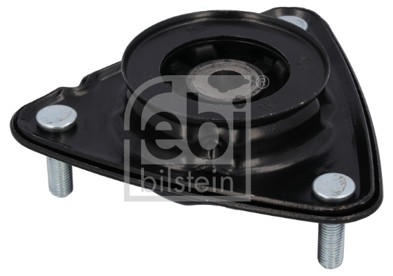 FEBI BILSTEIN 196769 Federbeinstützlager