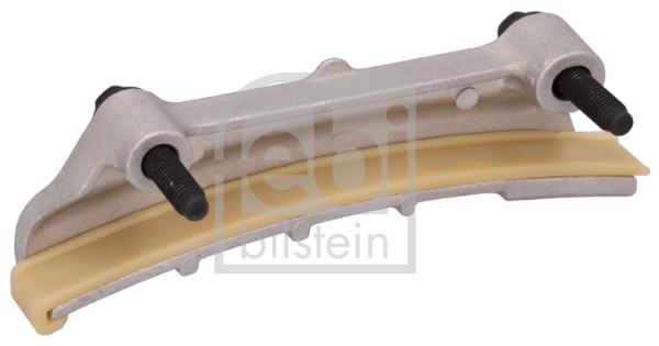 FEBI BILSTEIN 196776 Gleitschiene, Steuerkette