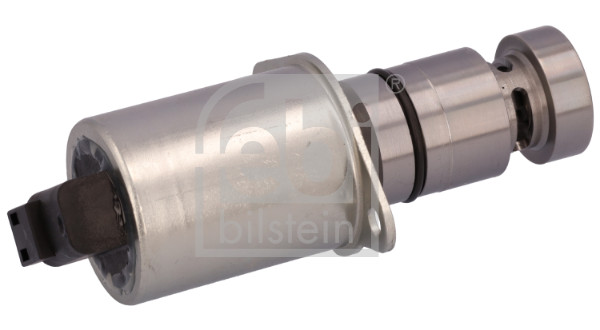 FEBI BILSTEIN 196777 febi Plus Magnetventil, Automatikgetriebe