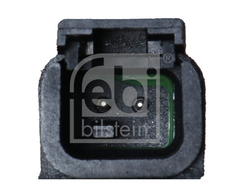 FEBI BILSTEIN 196777 febi Plus Magnetventil, Automatikgetriebe