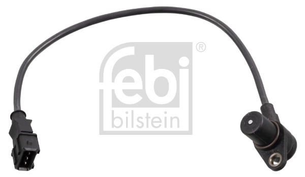 FEBI BILSTEIN 196778 Sensor, Nockenwellenposition