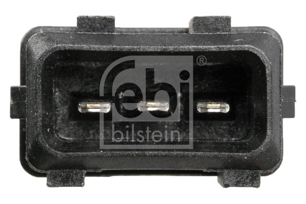 FEBI BILSTEIN 196778 Sensor, Nockenwellenposition