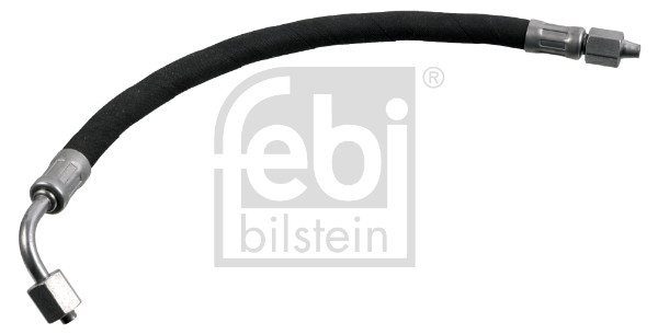 FEBI BILSTEIN 196781 Druckleitung, Druckluftkompressor