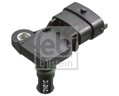 FEBI BILSTEIN 196782 Luftdrucksensor, Höhenanpassung