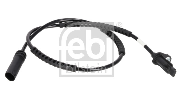 FEBI BILSTEIN 196785 Sensor, Raddrehzahl
