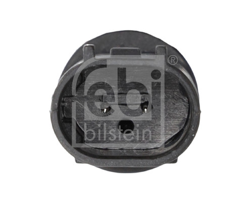 FEBI BILSTEIN 196785 Sensor, Raddrehzahl