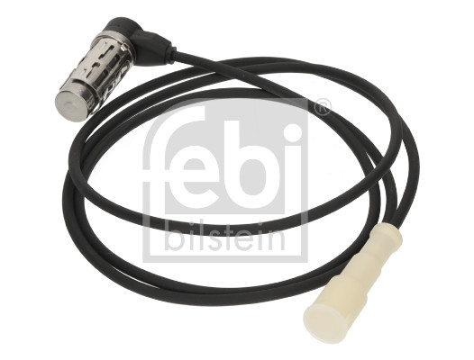 FEBI BILSTEIN 196786 Sensor, Raddrehzahl