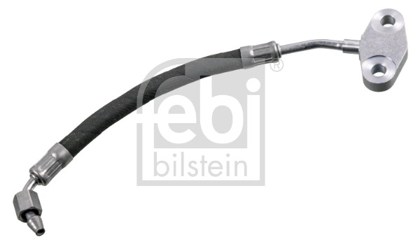 FEBI BILSTEIN 196788 Druckleitung, Druckluftkompressor