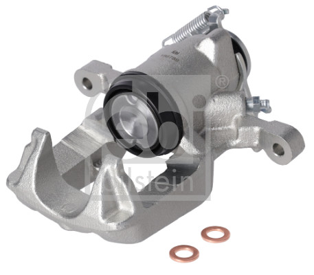 FEBI BILSTEIN 196789 Bremssattel