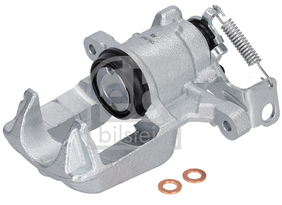 FEBI BILSTEIN 196790 Bremssattel