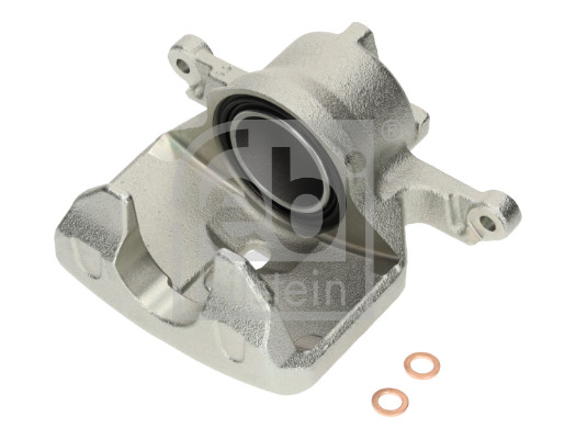 FEBI BILSTEIN 196791 Bremssattel