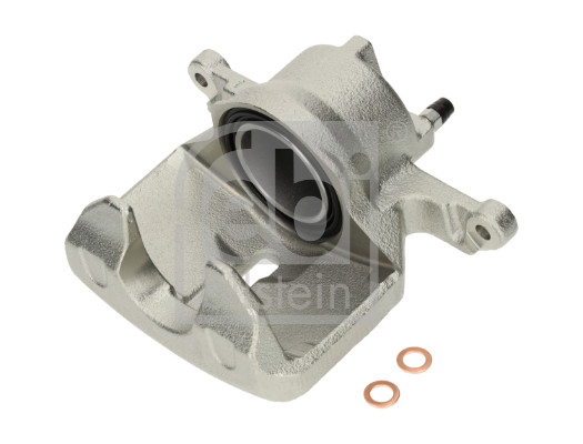 FEBI BILSTEIN 196792 Bremssattel