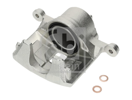 FEBI BILSTEIN 196793 Bremssattel