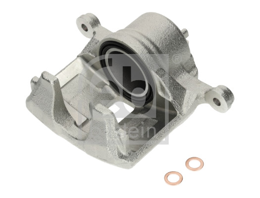 FEBI BILSTEIN 196794 Bremssattel