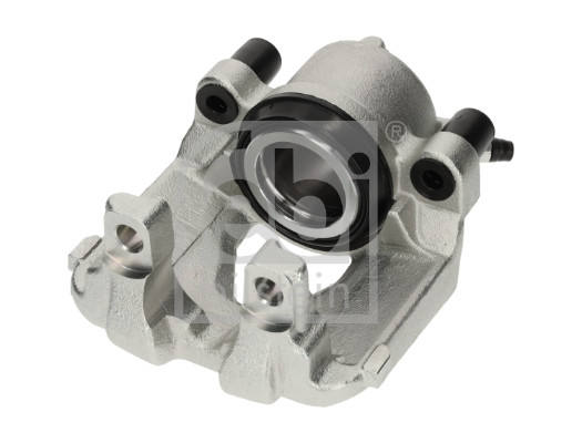 FEBI BILSTEIN 196795 Bremssattel