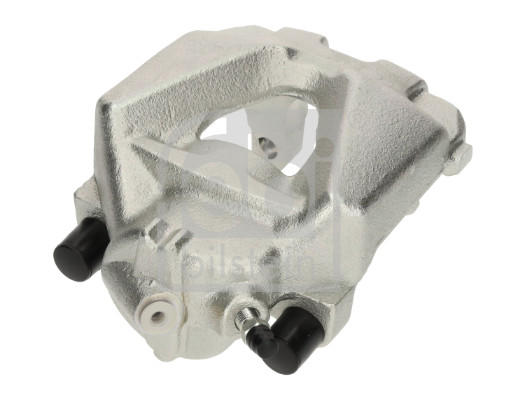 FEBI BILSTEIN 196795 Bremssattel