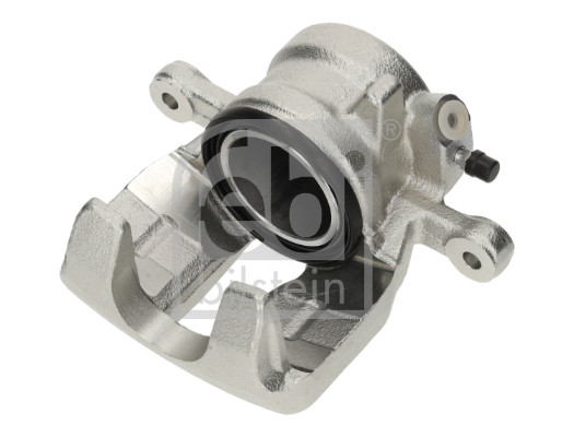 FEBI BILSTEIN 196797 Bremssattel