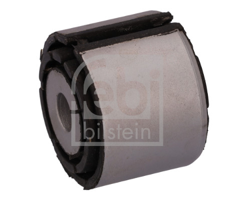 FEBI BILSTEIN 196799 Lagerung, Stabilisator