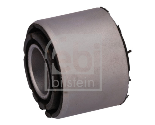 FEBI BILSTEIN 196799 Lagerung, Stabilisator