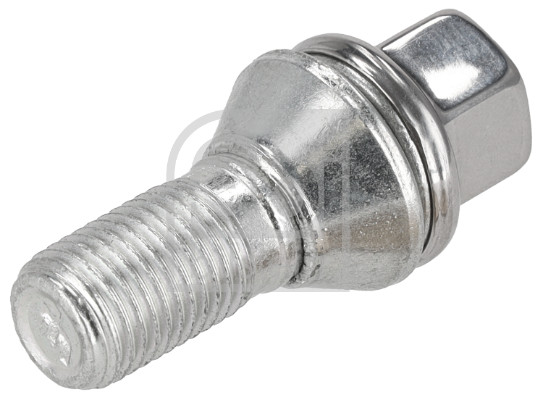 FEBI BILSTEIN 196804 Radschraube