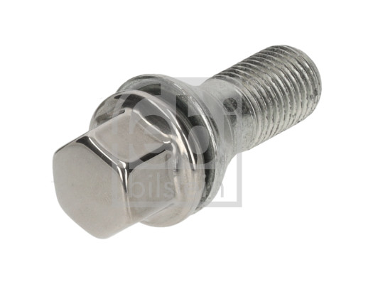 FEBI BILSTEIN 196805 Radschraube