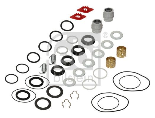 FEBI BILSTEIN 196806 Repair Kit, brake camshaft