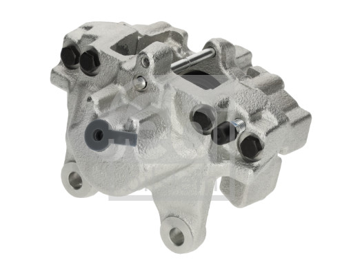 FEBI BILSTEIN 196811 Bremssattel