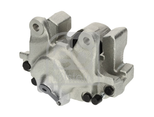 FEBI BILSTEIN 196812 Bremssattel