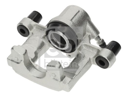 FEBI BILSTEIN 196815 Bremssattel