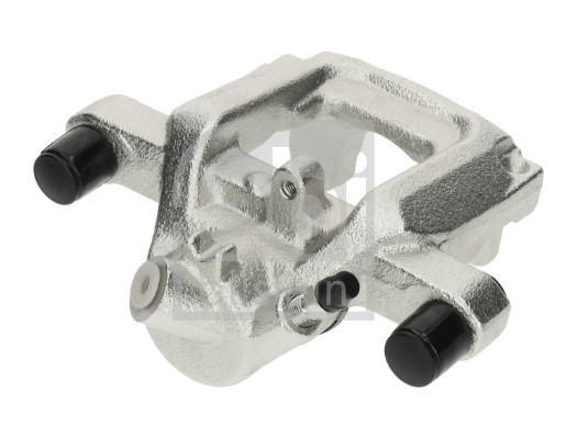 FEBI BILSTEIN 196815 Bremssattel