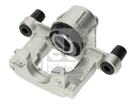 FEBI BILSTEIN 196816 Bremssattel
