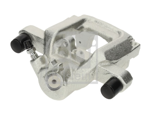 FEBI BILSTEIN 196816 Bremssattel