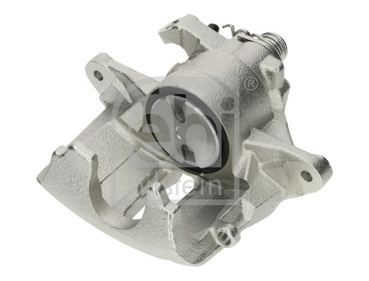 FEBI BILSTEIN 196817 Bremssattel