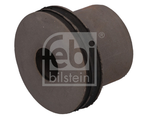 FEBI BILSTEIN 196819 Lager, Federauge