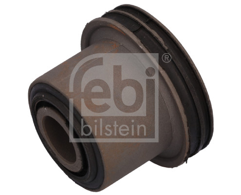 FEBI BILSTEIN 196819 Lager, Federauge