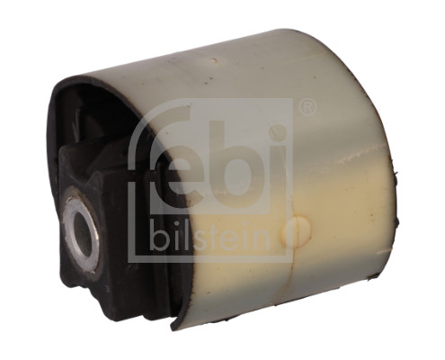 FEBI BILSTEIN 196821 Buchse, Fahrerhauslagerung