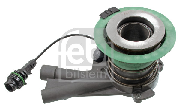 FEBI BILSTEIN 196822 Zentralausrücker, Kupplung