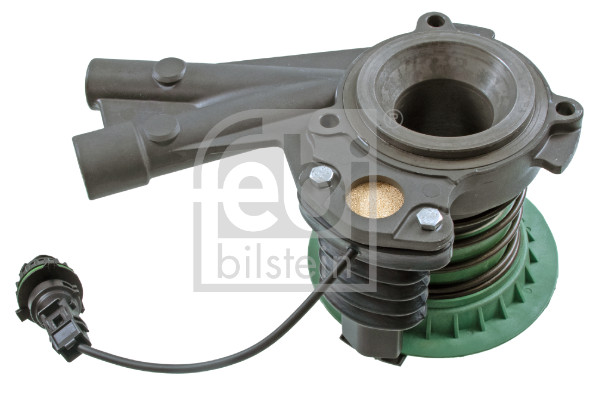 FEBI BILSTEIN 196822 Zentralausrücker, Kupplung