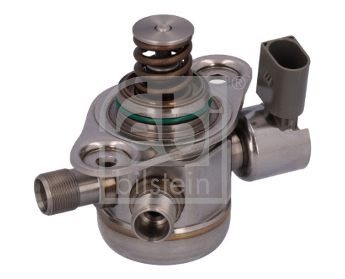 FEBI BILSTEIN 196823 febi...