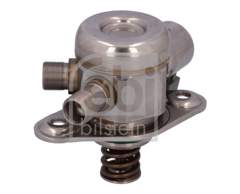 FEBI BILSTEIN 196823 febi Plus Hochdruckpumpe