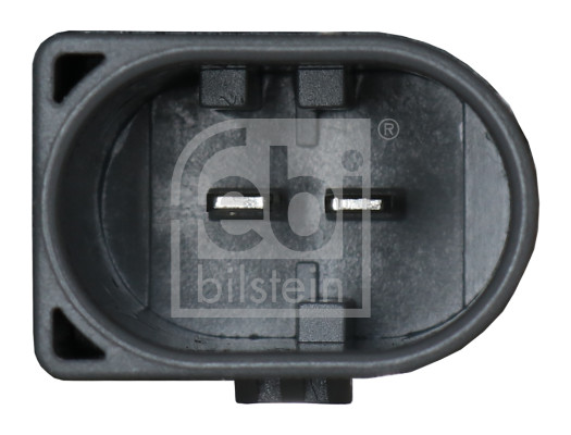 FEBI BILSTEIN 196823 febi Plus Hochdruckpumpe