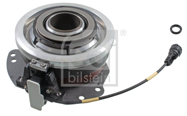 FEBI BILSTEIN 196826 Zentralausrücker, Kupplung
