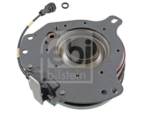 FEBI BILSTEIN 196826 Zentralausrücker, Kupplung