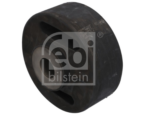 FEBI BILSTEIN 196862 Lager, Federbock