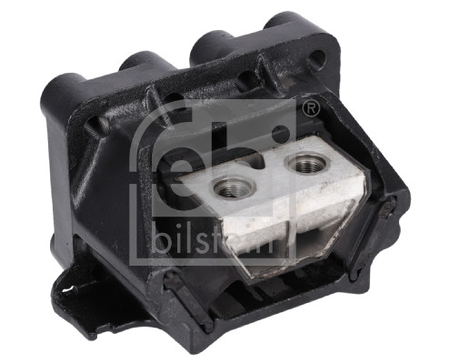 FEBI BILSTEIN 196865 Lagerung, Motor