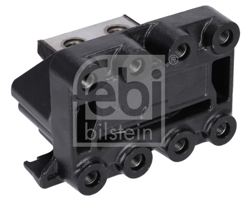 FEBI BILSTEIN 196865 Lagerung, Motor