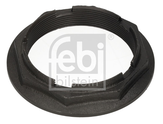 FEBI BILSTEIN 196867 Mutter, Achszapfen