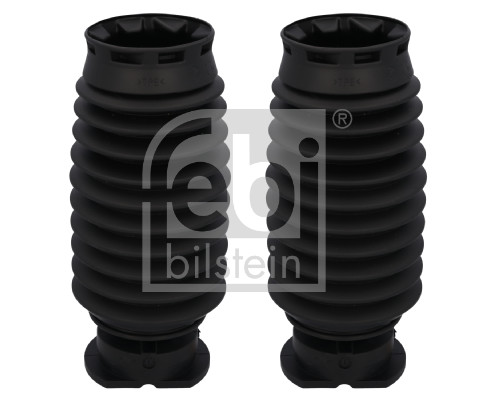 FEBI BILSTEIN 196881 Staubschutzsatz, Stoßdämpfer