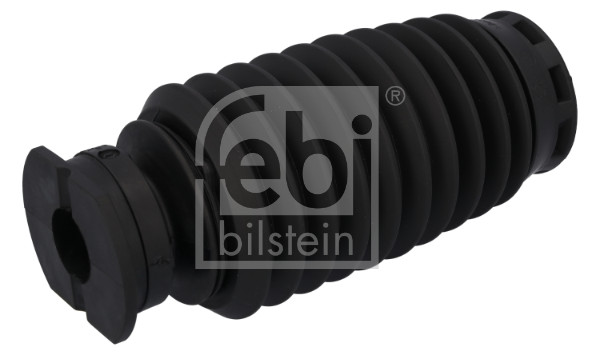 FEBI BILSTEIN 196881 Staubschutzsatz, Stoßdämpfer